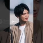 #ギャグショートシリーズ　ヒーローがヒロイン秘書と共に、敵を倒すものの…　#ヒーロー　#令和ライダー　#コント #ゴチバトル　#shorts