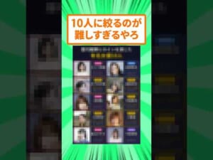 戦隊ヒロイン出身の女優さん、並べると全員レベチらしいw