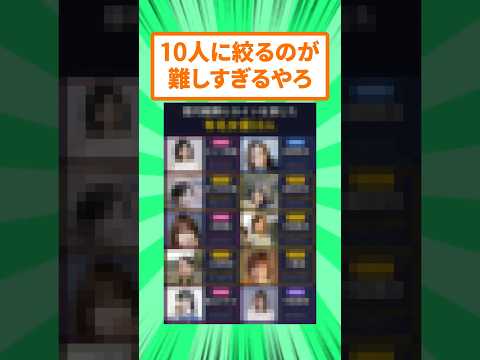 戦隊ヒロイン出身の女優さん、並べると全員レベチらしいw