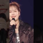 平成フラミンゴ 「スーパーヒロイン」#YTFF #好きをシェアしよう