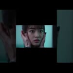 ヒロインが悪の女幹部に洗脳されてしまう……23｜The heroine gets brainwashed by an evil female commander…23
