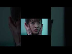 ヒロインが悪の女幹部に洗脳されてしまう……23｜The heroine gets brainwashed by an evil female commander…23